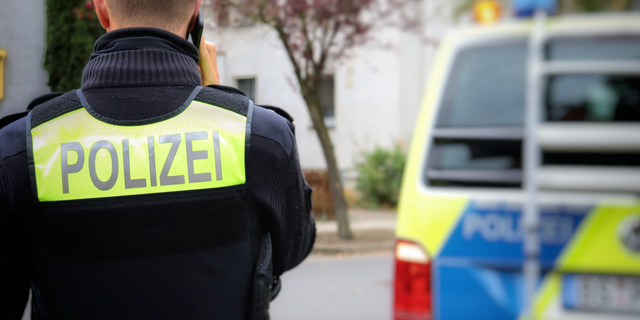 Sabotageakte in Bad Vilbel: Täter überführt!