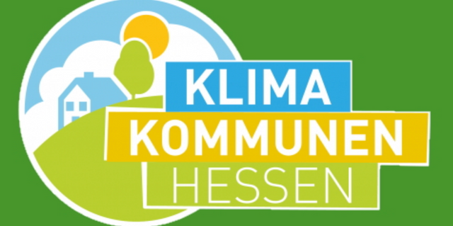 Rosbach profitiert als Klima-Kommune