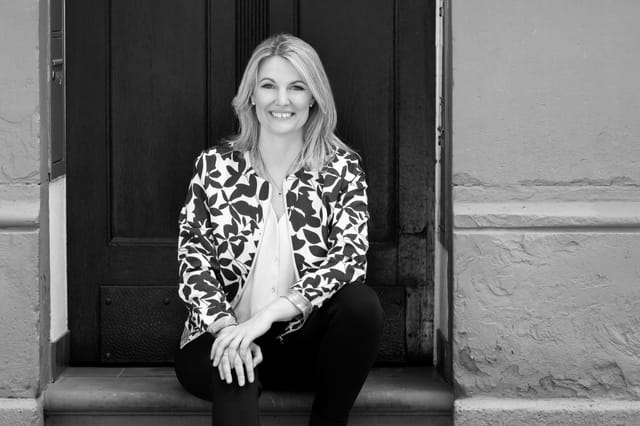 CDU und SPD planen drastische Stellenkürzungen an Schulen im Wetteraukreis