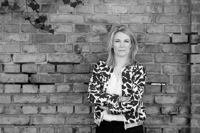 Jahrelanges Warten auf Approbation: Hessen verliert dringend benötigte Fachkräfte